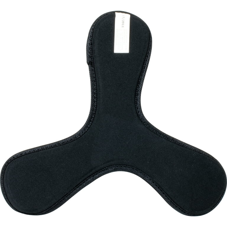 Sunflex Extreme Cassini Boomerang Neoprene Outdoor Beach Game Sunflex Extreme Cassini Boomerang Neoprene Outdoor Beach Game